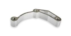 Holley - Holley Performance 97-255 Bracket Spacer Kit - Image 2