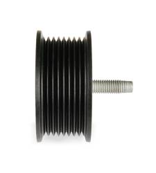 Holley - Holley Performance 97-240 Idler Pulley - Image 4