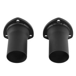 Hooker - Hooker Headers 11040HKR Super Competition 3 Bolt Flange Reducer - Image 2