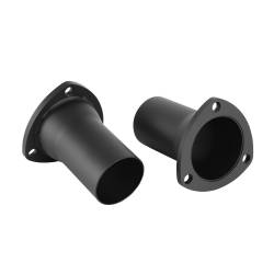 Hooker - Hooker Headers 11040HKR Super Competition 3 Bolt Flange Reducer - Image 3