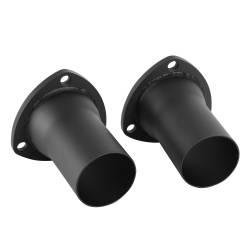 Hooker - Hooker Headers 11040HKR Super Competition 3 Bolt Flange Reducer - Image 4