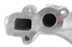 Holley - Holley Performance 97-250 Manifold Bracket Kit - Image 3