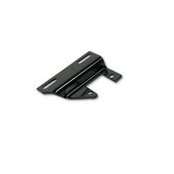 Hooker Headers 10927HKR Super Competition Alternator Bracket