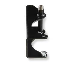 Holley - Holley Performance 97-368 Alternator Bracket Kit for 66-04 Dodge/Plymouth Gen3 - Image 3