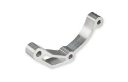 Holley - Holley Performance 97-262 Power Steering Spacer Kit - Image 1