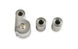 Holley - Holley Performance 97-262 Power Steering Spacer Kit - Image 2