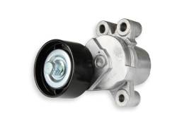 Holley - Holley Performance 97-243 Supercharger Belt Tensioner Assembly for GM LT - Image 1