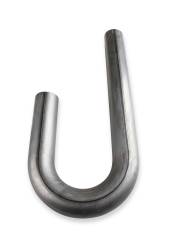Hooker - Hooker Headers 12390HKR Super Competition Mandrel Bend J-Style - Image 3