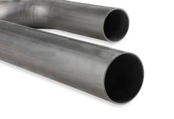 Hooker - Hooker Headers 12390HKR Super Competition Mandrel Bend J-Style - Image 5