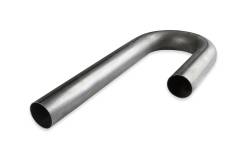 Hooker - Hooker Headers 12390HKR Super Competition Mandrel Bend J-Style - Image 6