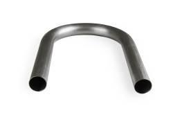 Hooker - Hooker Headers 12240HKR Super Competition Mandrel Bend U-Style - Image 4