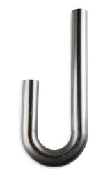Hooker - Hooker Headers 12370HKR Super Competition Mandrel Bend J-Style - Image 1