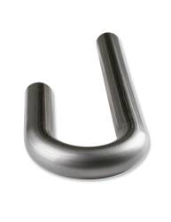 Hooker - Hooker Headers 12370HKR Super Competition Mandrel Bend J-Style - Image 3