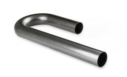 Hooker - Hooker Headers 12370HKR Super Competition Mandrel Bend J-Style - Image 4