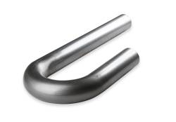 Hooker - Hooker Headers 12370HKR Super Competition Mandrel Bend J-Style - Image 5
