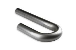 Hooker - Hooker Headers 12370HKR Super Competition Mandrel Bend J-Style - Image 6