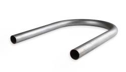 Hooker - Hooker Headers 12200HKR Super Competition Mandrel Bend U-Style - Image 2