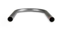 Hooker - Hooker Headers 12200HKR Super Competition Mandrel Bend U-Style - Image 4