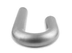 Hooker - Hooker Headers 12399HKR Super Competition Mandrel Bend J-Style - Image 2