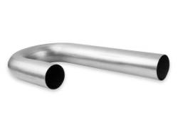 Hooker - Hooker Headers 12399HKR Super Competition Mandrel Bend J-Style - Image 5