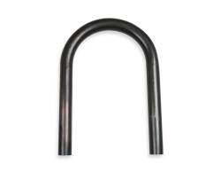 Hooker - Hooker Headers 12320HKR Super Competition Mandrel Bend U-Style - Image 1