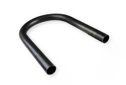 Hooker - Hooker Headers 12320HKR Super Competition Mandrel Bend U-Style - Image 2