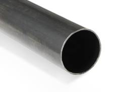 Hooker - Hooker Headers 12320HKR Super Competition Mandrel Bend U-Style - Image 3