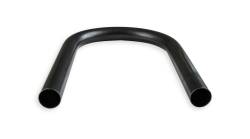 Hooker - Hooker Headers 12320HKR Super Competition Mandrel Bend U-Style - Image 4