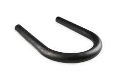 Hooker - Hooker Headers 12320HKR Super Competition Mandrel Bend U-Style - Image 5