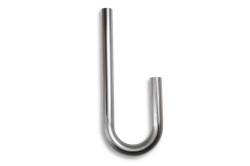 Hooker - Hooker Headers 12331HKR Super Competition Mandrel Bend J-Style - Image 1