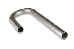 Hooker - Hooker Headers 12331HKR Super Competition Mandrel Bend J-Style - Image 2