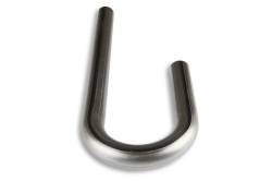 Hooker - Hooker Headers 12331HKR Super Competition Mandrel Bend J-Style - Image 3