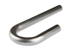 Hooker - Hooker Headers 12331HKR Super Competition Mandrel Bend J-Style - Image 4