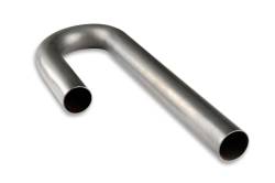 Hooker - Hooker Headers 12358HKR Super Competition Mandrel Bend J-Style - Image 2