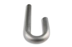 Hooker - Hooker Headers 12358HKR Super Competition Mandrel Bend J-Style - Image 3