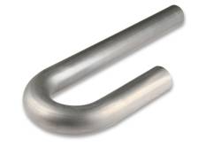 Hooker - Hooker Headers 12358HKR Super Competition Mandrel Bend J-Style - Image 4