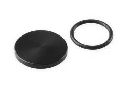 Holley - Holley Performance 97-187 Alternator Pulley Cover - Image 3