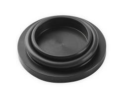 Holley - Holley Performance 97-187 Alternator Pulley Cover - Image 5