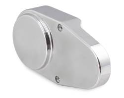 Holley - Holley Performance 97-157 Belt Tensioner Cover - Image 3