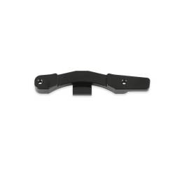 Holley - Holley Performance 97-158 Belt Tensioner Cover - Image 3