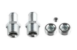 Holley - Holley Performance 97-177 Fuel Hose Adapter Fitting - Image 1