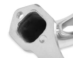Hooker - Hooker Headers 2105-1HKR Competition Header 67-72 Camaro Nova - Image 5