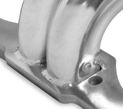 Hooker - Hooker Headers 2105-1HKR Competition Header 67-72 Camaro Nova - Image 7
