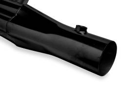 Hooker - Hooker Headers 2105-3HKR Competition Header 67-72 Camaro Nova - Image 2