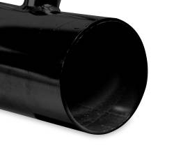 Hooker - Hooker Headers 2105-3HKR Competition Header 67-72 Camaro Nova - Image 4