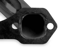 Hooker - Hooker Headers 2105-3HKR Competition Header 67-72 Camaro Nova - Image 6