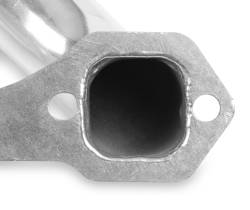 Hooker - Hooker Headers 2106-1HKR Competition Header 67-72 Camaro Nova - Image 6