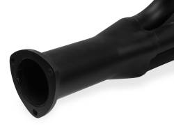 Hooker - Hooker Headers 2129HKR Super Comp. Engine Swap Header - Image 2