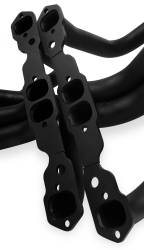 Hooker - Hooker Headers 2129HKR Super Comp. Engine Swap Header - Image 3