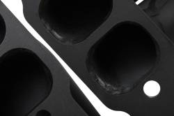 Hooker - Hooker Headers 2129HKR Super Comp. Engine Swap Header - Image 4